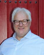 Philip Roosen