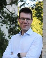 Ewoud De Meyer