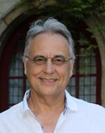 Jean-Paul Windelen