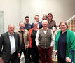 Coalitie