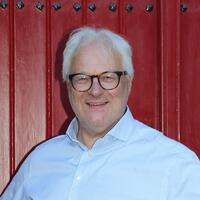 Philip Roosen