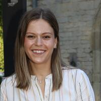 Lisa Huygen