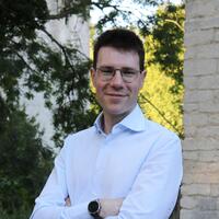 Ewoud De Meyer